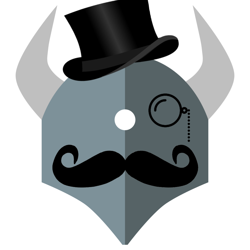 Alfred