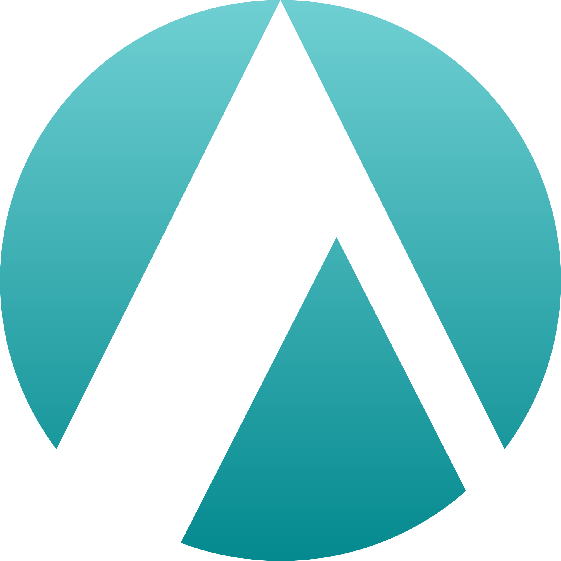 Aserto