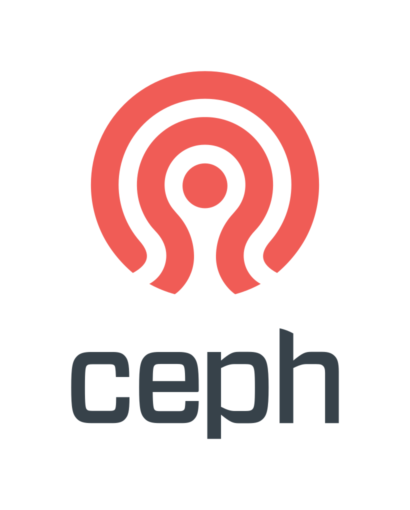 Ceph Object Storage Authorization