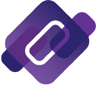 CoreDNS Authorization