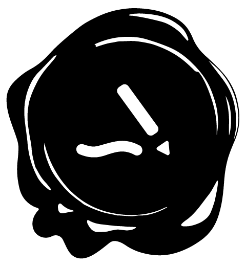 Container Signing, Verification and Storage in an OCI registry