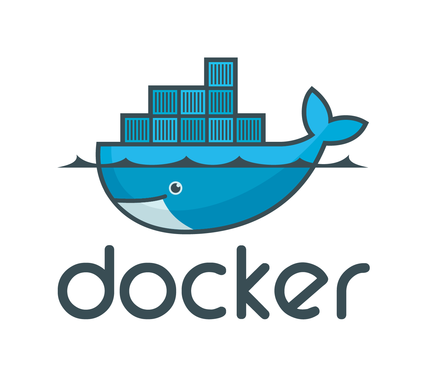 Docker controls via OPA Policies