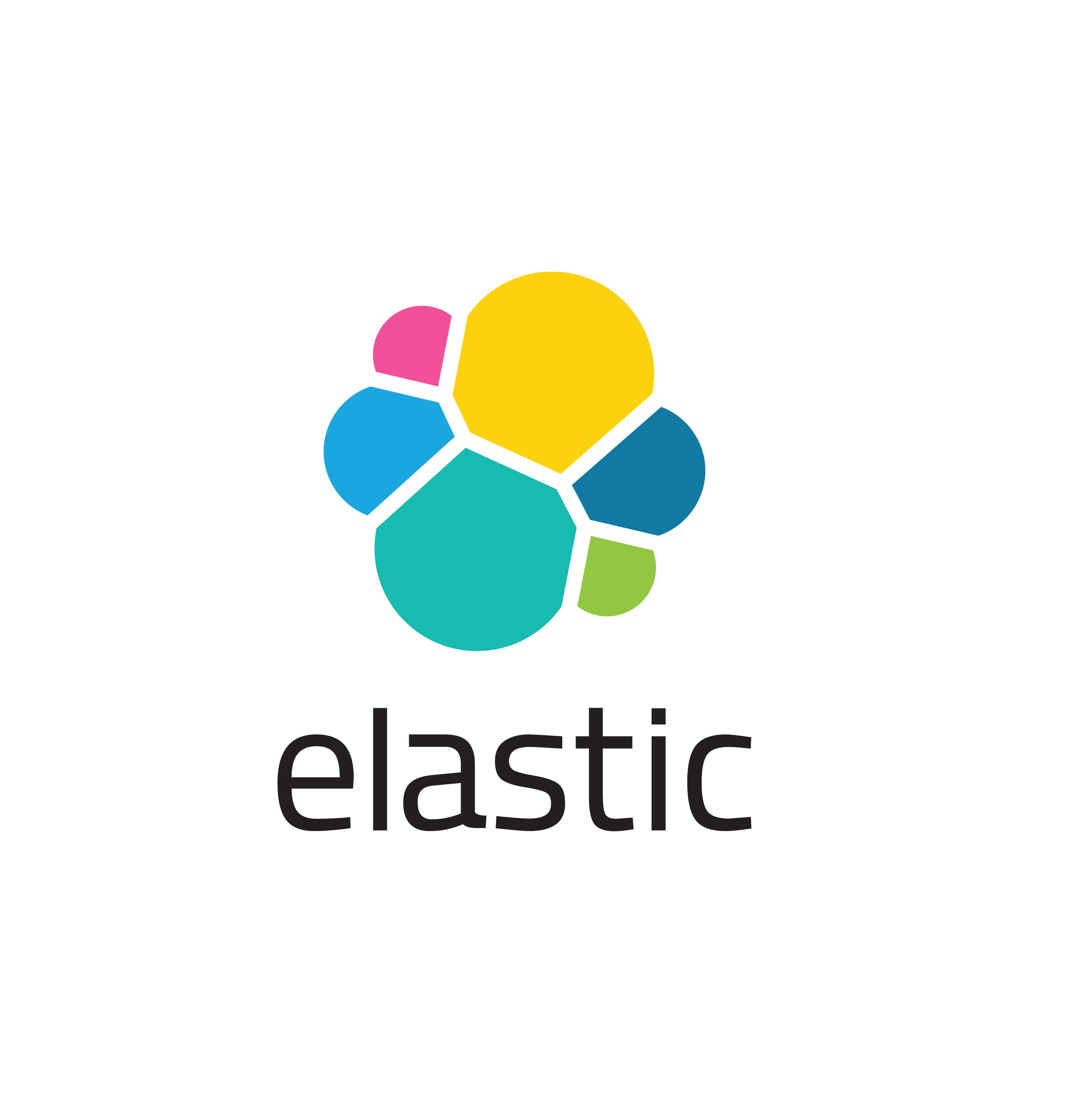 Elasticsearch Data Filtering
