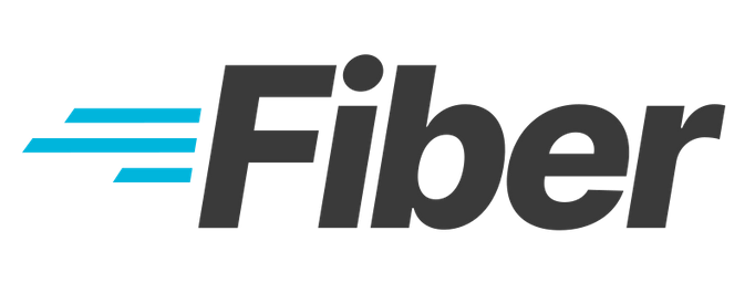 fiber