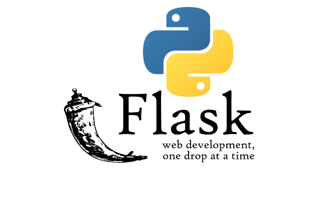 Flask-OPA