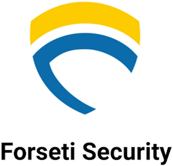 GCP audit with Forseti
