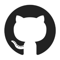 Contribute to OPA