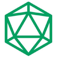 Gluu Gateway Authorization