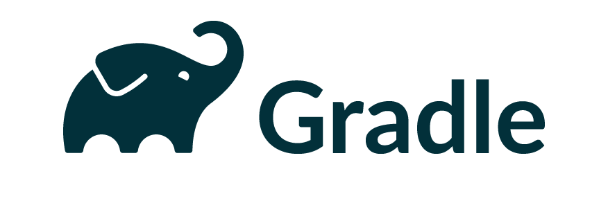 Gradle Build Plugin (Bisnode)