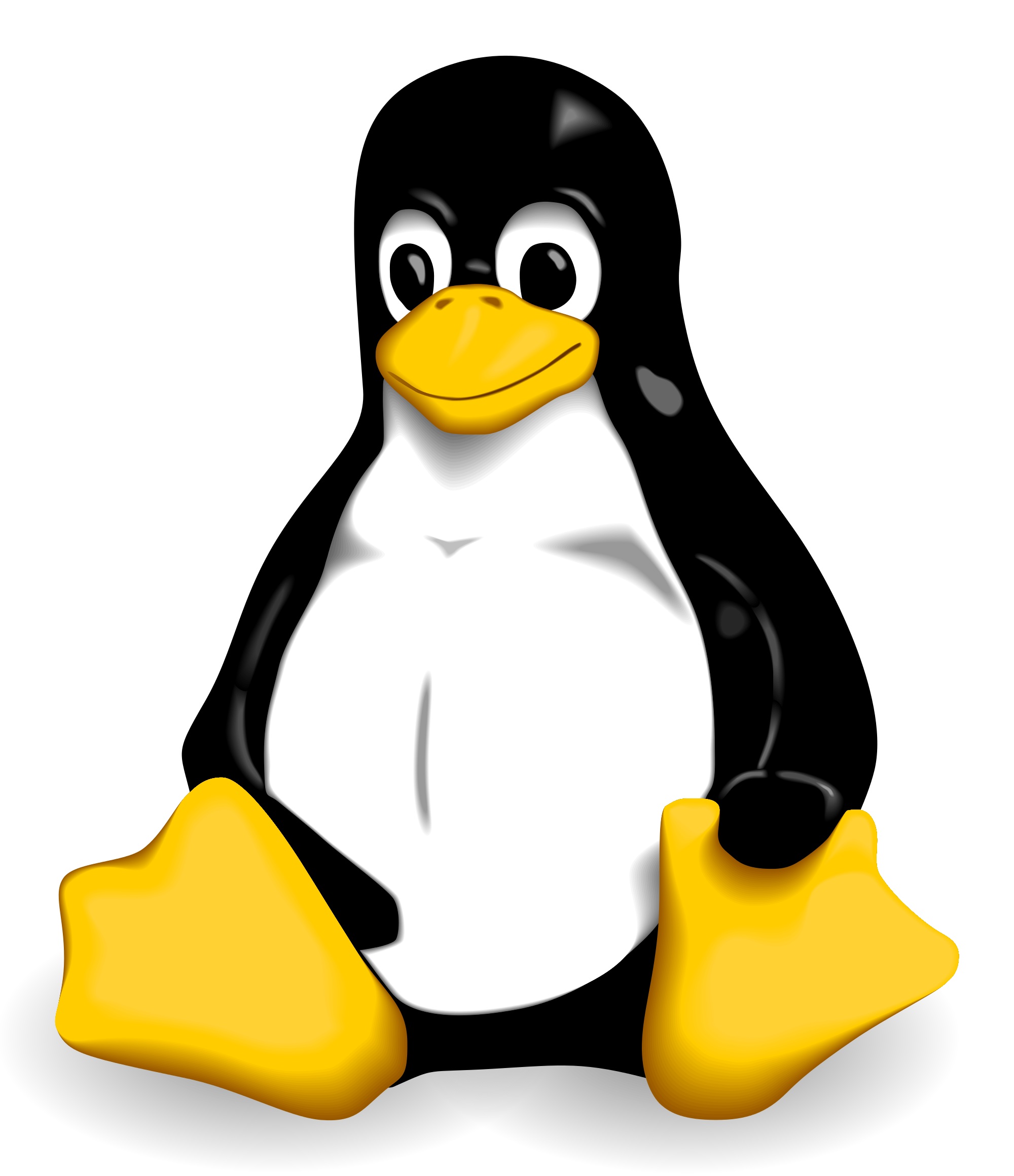 IPTables