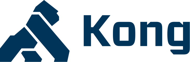 API Gateway Authorization with Kong
