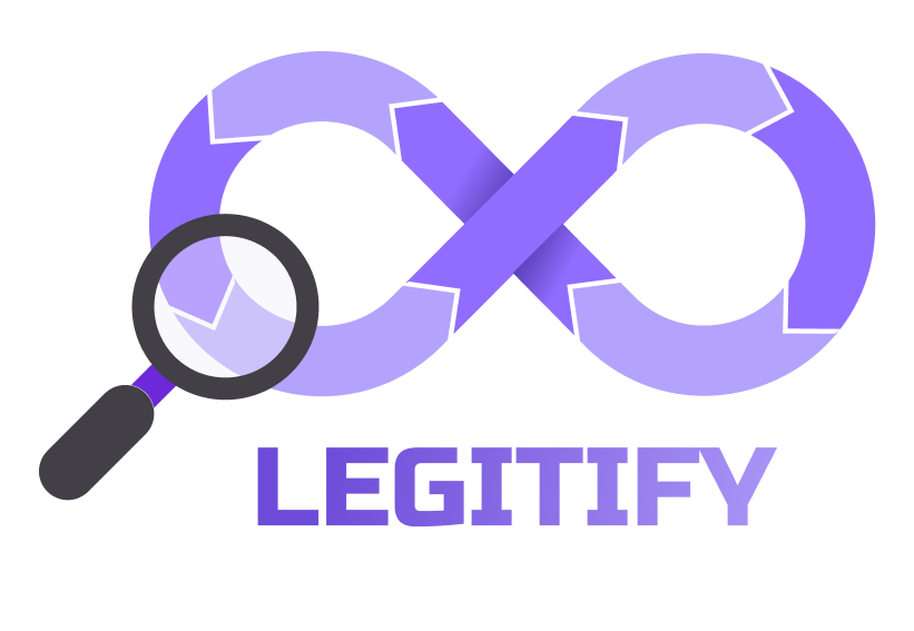 Legitify