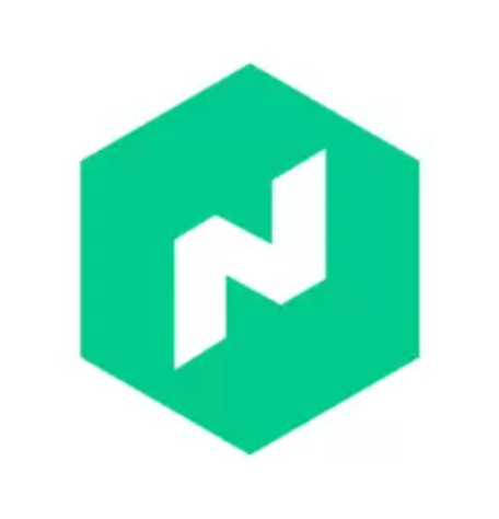 Nomad Admission Control Proxy