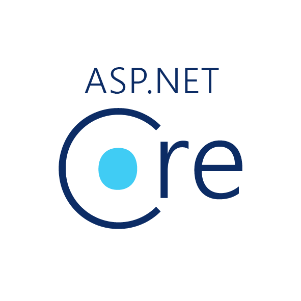 .NET Package (me-viper)