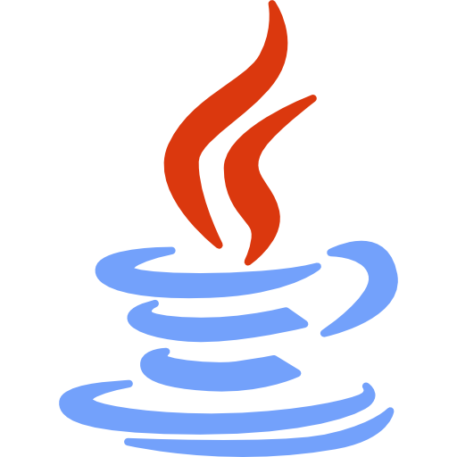 Java Client (Bisnode)