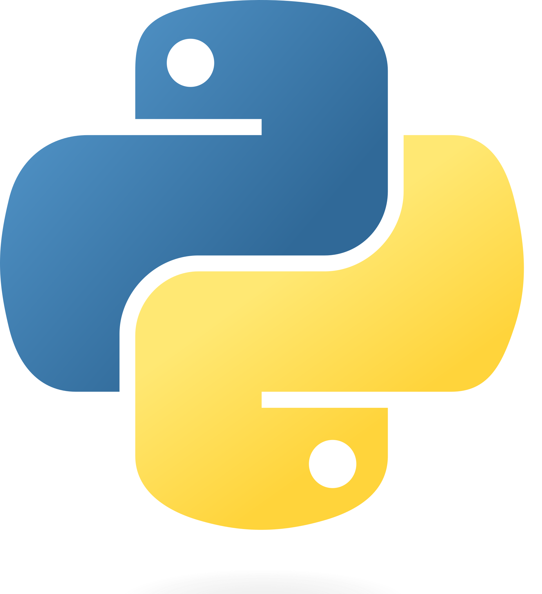 Python Client (Turall)