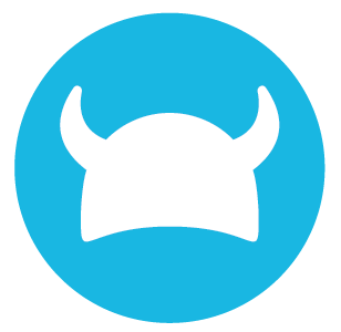 Typescript OPA SDK (Styra)