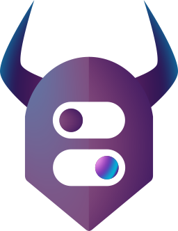 OPToggles (Open Policy Toggles)