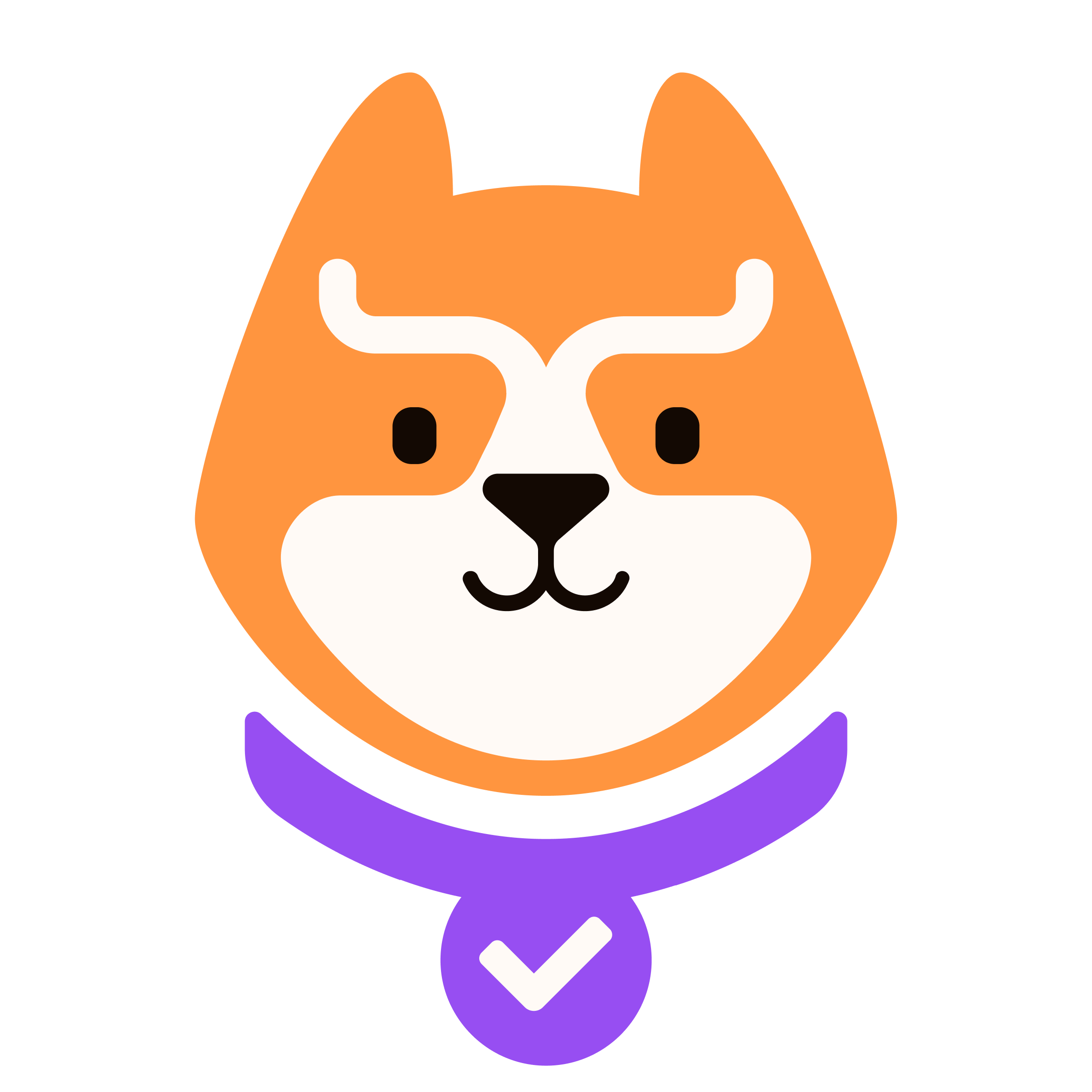 Permit.io