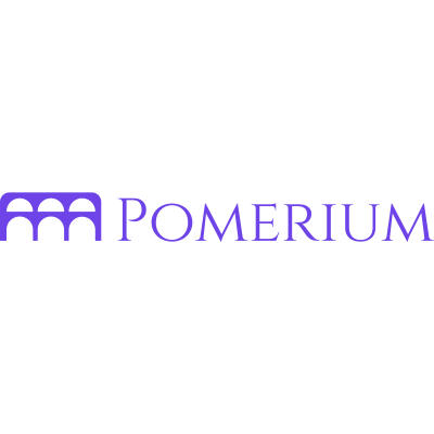Pomerium Access Proxy