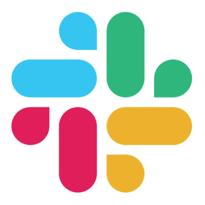 OPA Slack Community