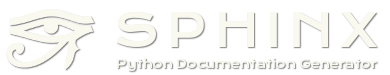 Automatically document Rego policies