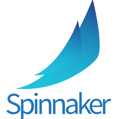 Armory Policy Engine for Spinnaker