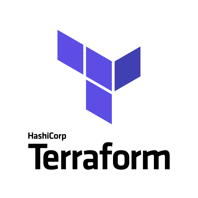 Terraform Policy